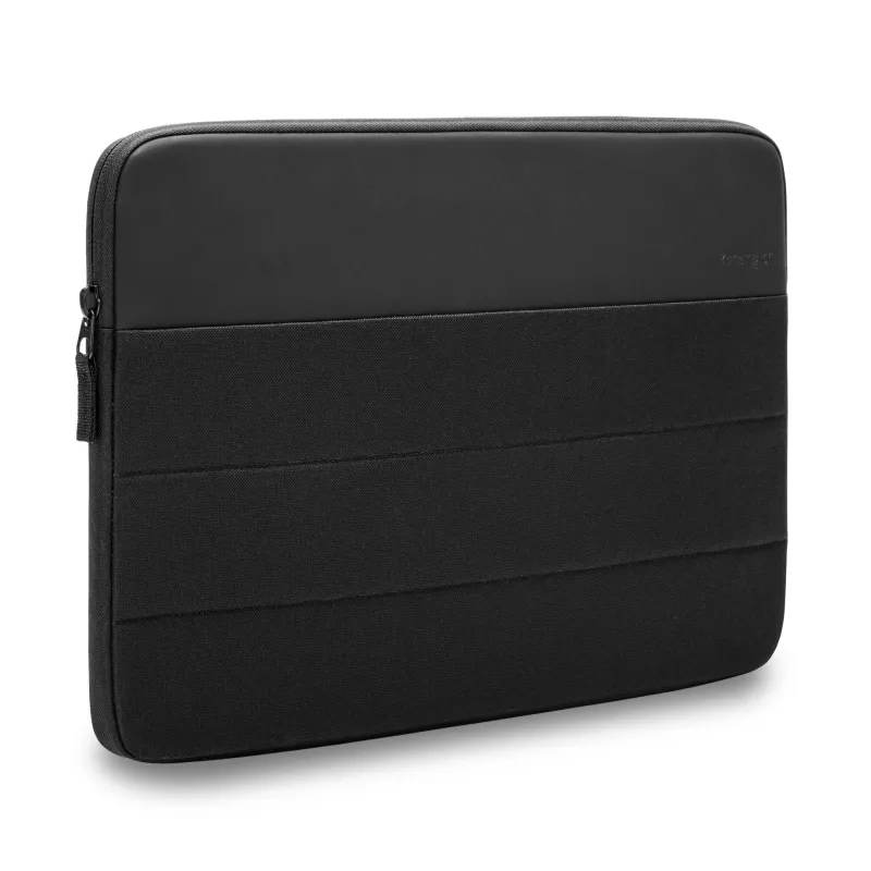 Custodia porta laptop Kensington K60395WW 40,6 cm 16 pollici nero