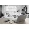 Lucchetto per laptop Kensington slim N17 2.0 Keyed Dual Head per slot a cuneo