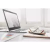 Lucchetto per laptop Kensington slim Resettable NanoSaver K60603WW
