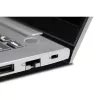 Lucchetto per laptop Kensington slim Resettable NanoSaver K60603WW