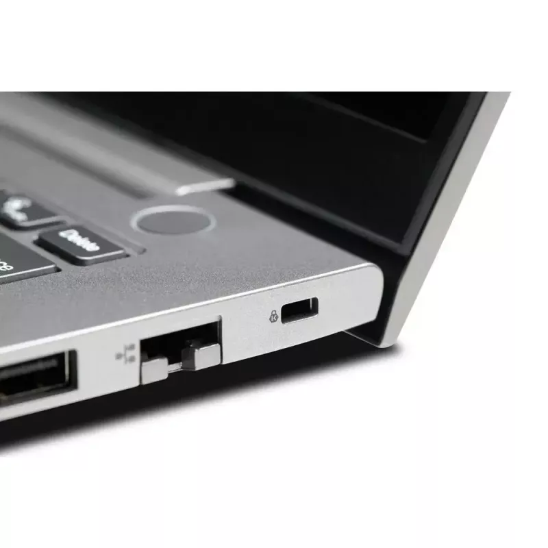 Lucchetto per laptop Kensington slim Resettable NanoSaver K60603WW