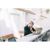 Lucchetto per laptop Kensington slim Resettable NanoSaver K60603WW