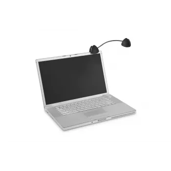 Supporto per copia Kensington FlexClip Portable