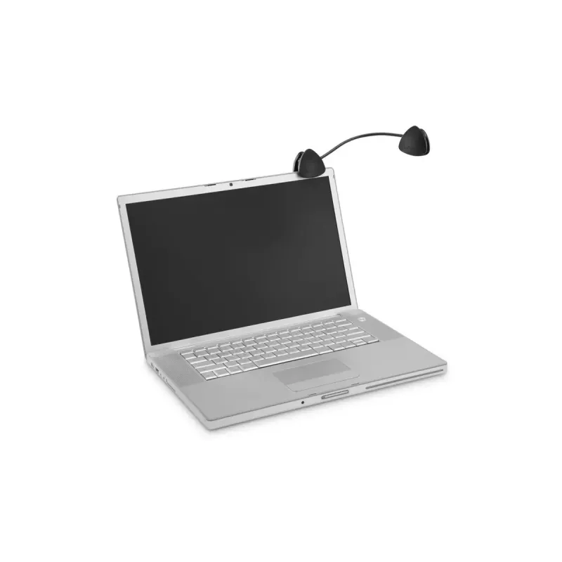 Supporto per copia Kensington FlexClip Portable