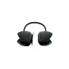 Supporto per copia Kensington FlexClip Portable