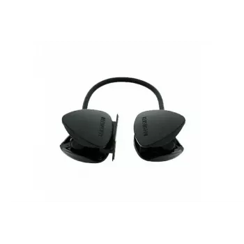 Supporto per copia Kensington FlexClip Portable