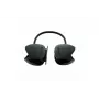 Supporto per copia Kensington FlexClip Portable