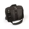 Trolley Kensington Contour 17'' Laptop Roller Case - nero