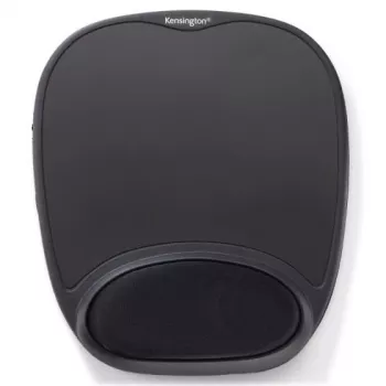 Kensington Comfort Gel nero
