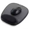 Kensington Comfort Gel nero