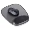 Kensington Comfort Gel nero