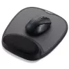 Kensington Comfort Gel nero