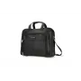 Borsa top loader Kensington SP80 15,6