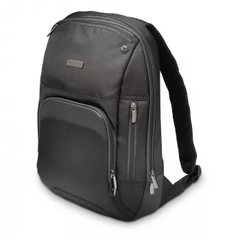 Zaino Kensington Triple Trek 14'' ottimizzato per Ultrabook