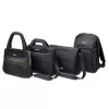 Zaino Kensington Triple Trek 14'' ottimizzato per Ultrabook