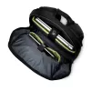 Zaino Kensington Triple Trek 14'' ottimizzato per Ultrabook