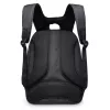 Zaino Kensington Triple Trek 14'' ottimizzato per Ultrabook