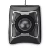 Trackball Kensington Expert mouse con filo ottico USB Type-A