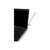 Lucchetto per laptop Kensington slim N17 2.0 Keyed per slot a cuneo