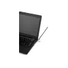 Lucchetto per laptop Kensington slim N17 2.0 Keyed per slot a cuneo