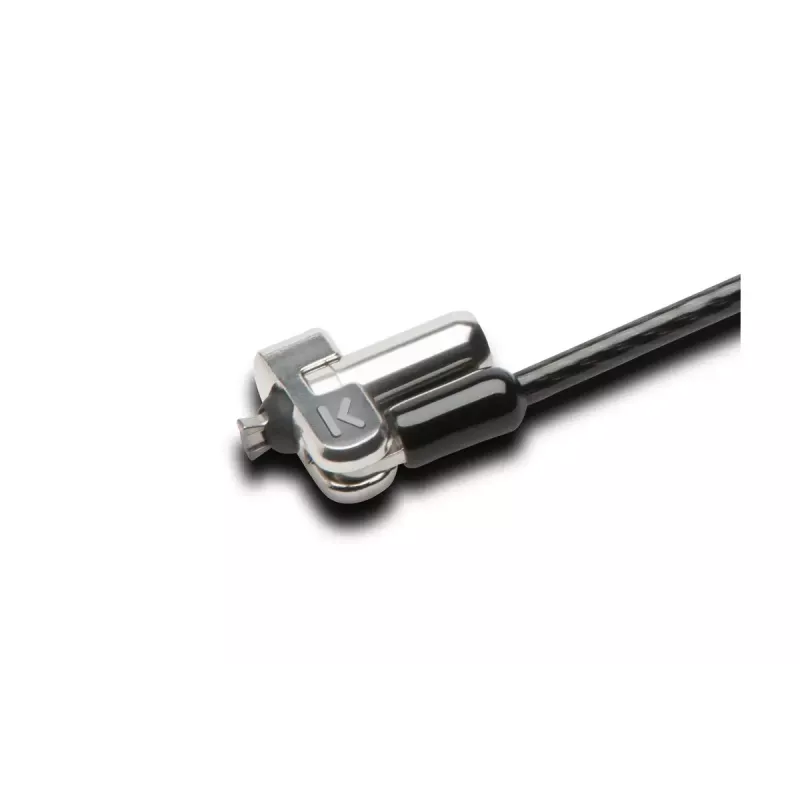 Lucchetto per laptop Kensington slim N17 2.0 Keyed per slot a cuneo