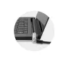 Lucchetto per laptop Kensington slim N17 2.0 Keyed per slot a cuneo