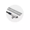 Lucchetto per laptop Kensington slim N17 2.0 Keyed per slot a cuneo