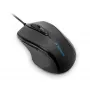 Mouse Kensington Pro Fit con filo – medio USB Type-A