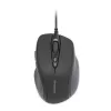 Mouse Kensington Pro Fit con filo – medio USB Type-A