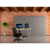 Mouse Kensington Pro Fit con filo – medio USB Type-A