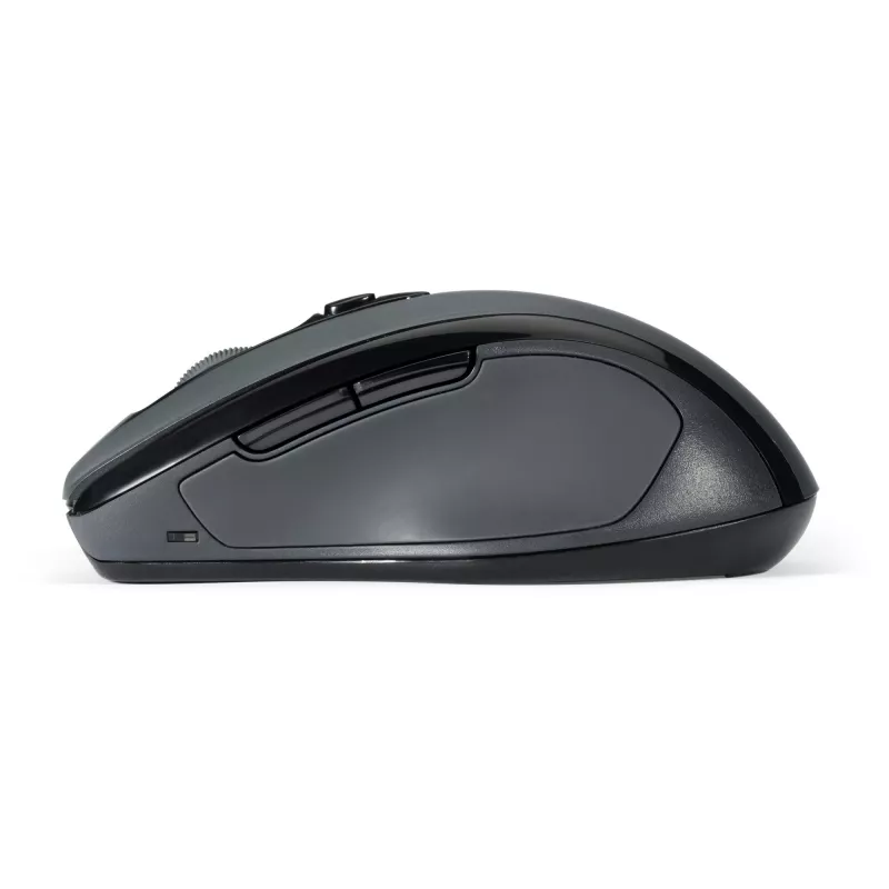 Mouse Kensington Pro Fit wireless medio RF Wireless