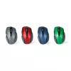 Mouse Kensington Pro Fit wireless medio RF Wireless