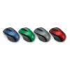 Mouse Kensington Pro Fit wireless medio RF Wireless