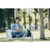 Cuffia on-ear Bluetooth Kensington H1050 EQ con tecnologia di riduzione del rumore ambientale