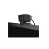 Webcam Kensington W1050 1080p grandangolare a fuoco fisso