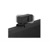 Webcam Kensington W1050 1080p grandangolare a fuoco fisso