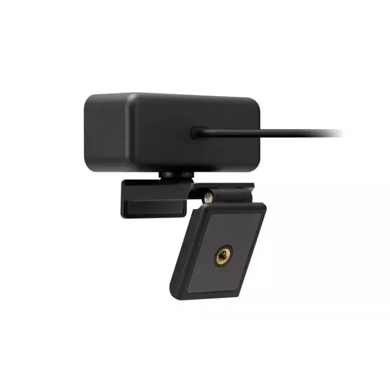 Webcam Kensington W1050 1080p grandangolare a fuoco fisso