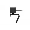 Webcam Kensington W1050 1080p grandangolare a fuoco fisso