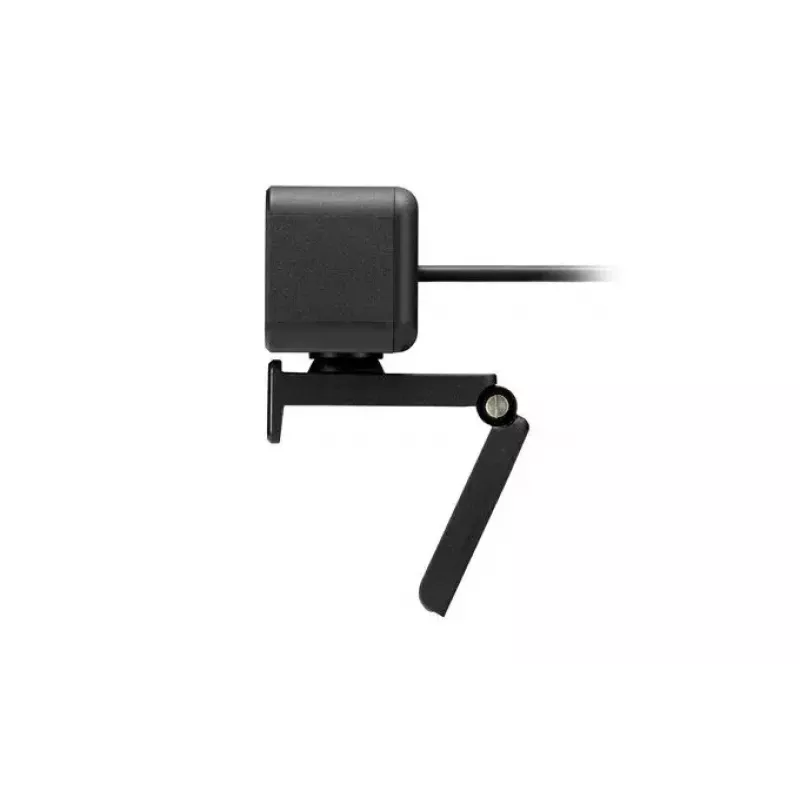 Webcam Kensington W1050 1080p grandangolare a fuoco fisso