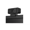 Webcam Kensington W1050 1080p grandangolare a fuoco fisso