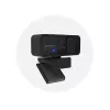 Webcam Kensington W1050 1080p grandangolare a fuoco fisso