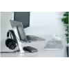 Cuffia over-ear Kensington H2000 USB-C