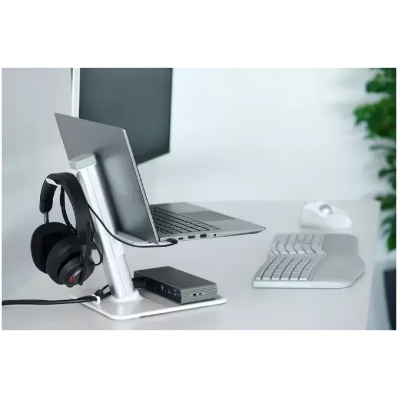 Cuffia over-ear Kensington H2000 USB-C
