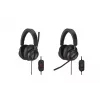 Cuffia over-ear Kensington H2000 USB-C