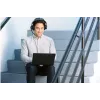 Cuffia over-ear Kensington H2000 USB-C