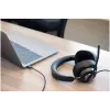 Cuffia over-ear Kensington H2000 USB-C