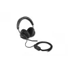 Cuffia over-ear Kensington H2000 USB-C