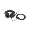 Cuffia over-ear Kensington H2000 USB-C