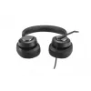 Cuffia over-ear Kensington H2000 USB-C