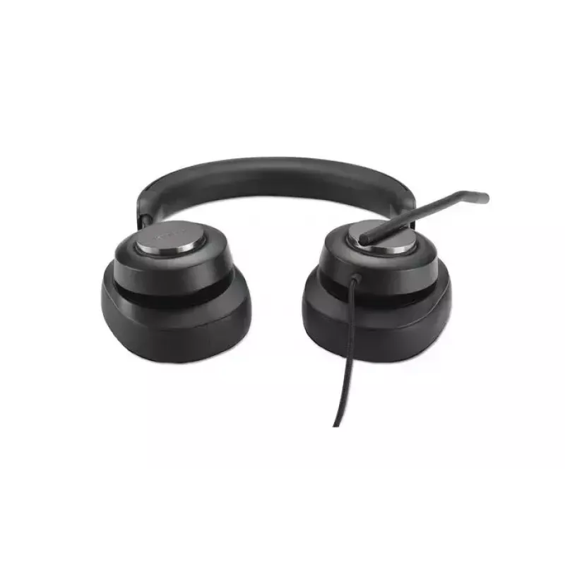 Cuffia over-ear Kensington H2000 USB-C